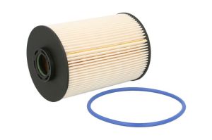 Filtr paliwa F 026 402 004