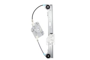 Podnosnik szyby 350103170086