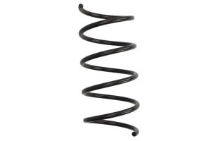 Sprężyna zawieszenia LS4056830