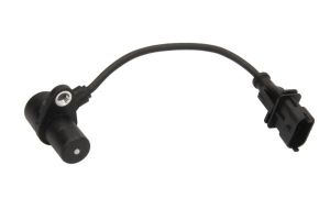 Czujnik położenia wału korbowego FAE79481