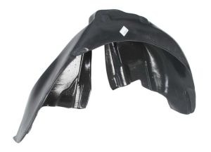 Nadkole plastikowe 6601-01-9539832P