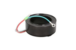 Cewka sprzęgła elektromagnetycznego kompresora KTT030042