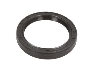 Uszczelniacz CO01032795B