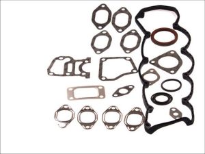 Zestaw uszczelek głowicy cylindra EL143231