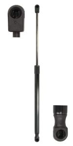 Sprężyna gazowa pokrywy bagażnika KR31366