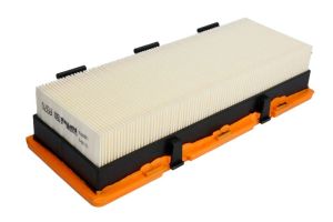 Filtr powietrza PX A370