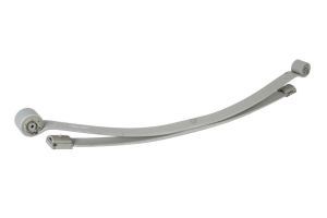 Resor kompletny 3378500019 Z/T