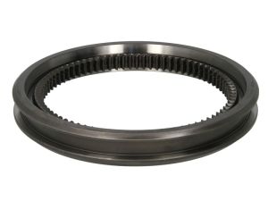 Korpus synchronizatora, mech. skrzynia biegów 60531166