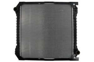 Chłodnica silnika CR 502 000P