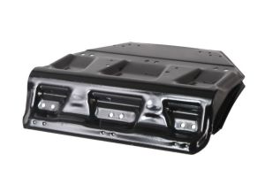 Wspornik błotnika BPD-SC022L