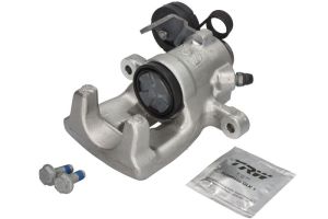 Zacisk hamulcowy BHR146