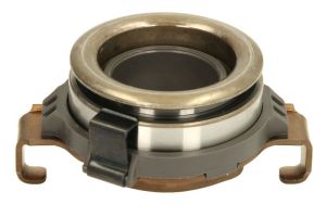 Łożysko oporowe sprzęgła F40506OEM