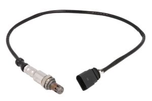 Sonda lambda 466016355180