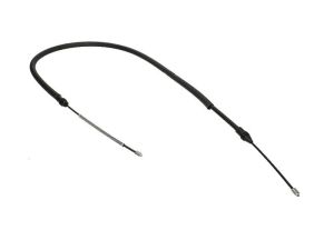 Linka hamulca postojowego AD41.0204.1