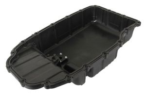 Miska olejowa ENT040015