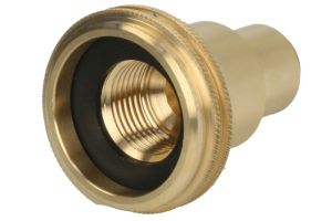 Przejście tankowania LPG LPG GZ-222 B