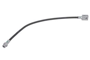 Przewód hamulcowy elastyczny PHD2257