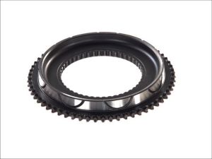 Stożek synchronizatora, koło biegu 74530436