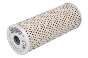 Filtr hydrauliczny układu kierowniczego E70H