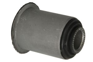 Tuleja wahacza J49000AYMT