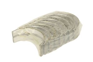 Panewka korbowodu O50002.000D