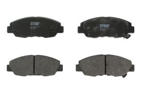 Klocek hamulcowy kpl. GDB894