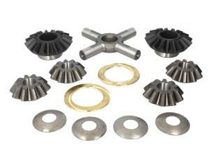 Zestaw naprawczy mechanizmu różnicowego 60170605