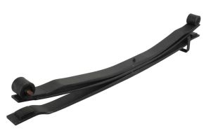 Resor kompletny 29421000-S