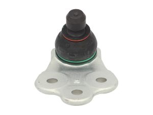 Sworzeń wahacza LMI37616