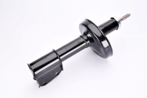 Amortyzator KYB633707