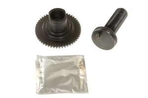 Zestaw naprawczy zacisku hamulcowego CRK-044