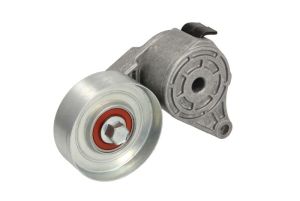 Napinacz paska wieloklinowego DAYAPV2762