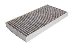 Filtr kabiny LAO117