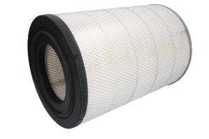 Filtr powietrza 46745WIX