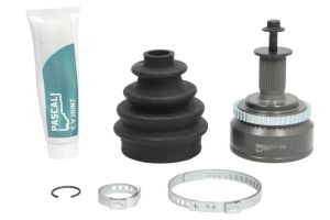 Przegub napędowy kpl. G1V012PC