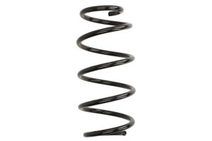 Sprężyna zawieszenia KYBRA1146