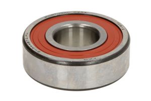 Łożysko prowadzące sprzęgła FAG544872.E23