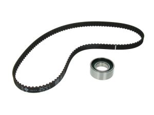 Zestaw paska rozrządu 530 0205 10