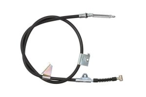 Linka hamulca postojowego AD28.0269