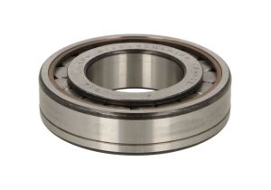 Łożysko, mech. skrzyni biegów N 12649 S04 H100