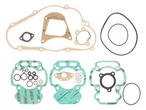 Kompletny zestaw uszczelek silnika P400010850010