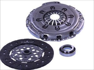Zestaw sprzęgła 624 2262 00