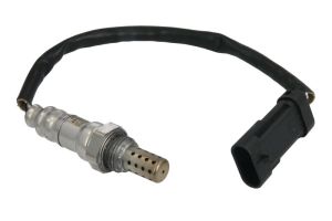 Sonda lambda 466016355157