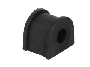 Guma drążka stabilizatora J77012YMT