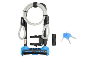 Zabezpieczenia antykradzieżowe LK323