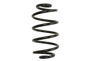 Sprężyna zawieszenia LS4263457