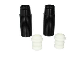 Zestaw ochrony przeciwpyłowej amortyzatora KYB910081