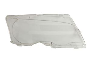 Szkło reflektora świateł przednich 711305621772