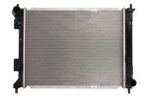 Chłodnica silnika NRF 59315