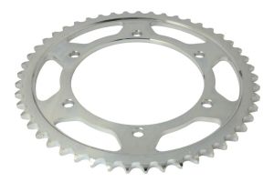 Zębatka napędowa tylna JTR502,49